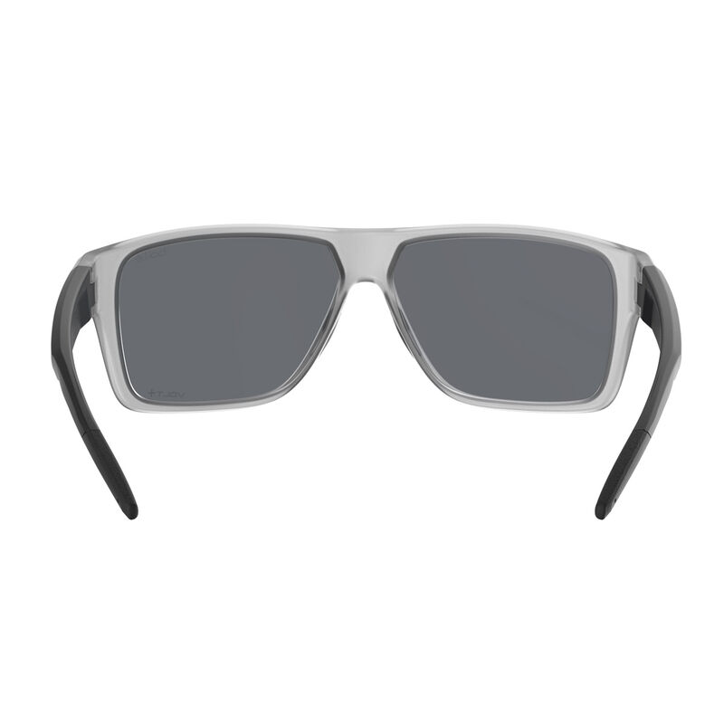 TEMPER, Light Grey Frost-Volt+ Gun Polarized, hi-res image number null